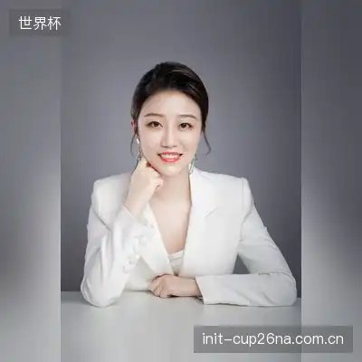 元诗洋